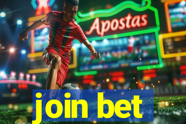 join bet